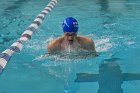 MSwim vs USCGA  Men’s Swimming & Diving vs US Coast Guard Academy. : MSwim, swimming